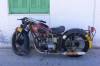 DSCF3743.JPG