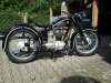 DSC01644.JPG