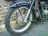 DSC00001.JPG