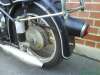 DSC00009.JPG