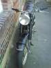DSC00012.JPG