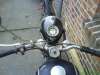 DSC00013.JPG