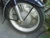 DSC00021.JPG
