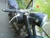 DSC00023.JPG