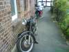 DSC00036~0.JPG