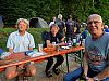 2022-06-27-28-BmwEinzylinderEderseeLQ-143.jpg