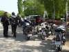 DSCF0572.jpg