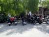DSCF0573.jpg