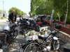 DSCF0575.jpg