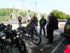 DSCF0580.jpg