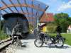 Durlesbach_28229.JPG