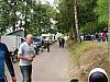 edersee6161758.JPG