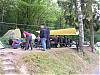 edersee6161762.JPG