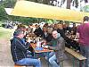 edersee6161766.JPG