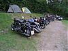 edersee6161773.JPG