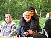 edersee6161817.JPG