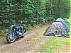 IMG_0891.JPG