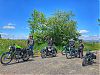 IMG_2663.jpg