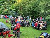 IMG_2681.jpg
