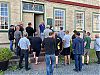 IMG_2718.jpg