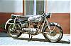 r26_vor_der_Restauration~0.jpg