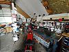 Nordtreffen2024_2823a29.jpg