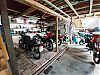 Nordtreffen2024_2827a29.jpg