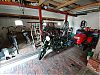 Nordtreffen2024_2828a29.jpg