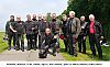 Nordtreffen2024_Tour.jpg