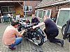 Nordtreffen24_281929.jpg