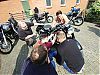 Nordtreffen24_282229.jpg