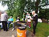 Nordtreffen24_28229.jpg