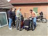 Nordtreffen24_282629.jpg