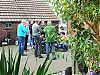 Nordtreffen24_282929.jpg