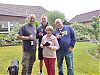 Nordtreffen24_28429.jpg