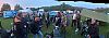 476efaeb-5615-42f8-b2f4-91b12b0056ff.jpeg