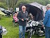 7f5357f9-de5d-4914-bb8f-a1218e2ebd80.jpeg