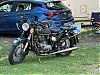 IMG_1455.jpeg