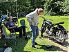 IMG_1456.jpeg