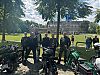 IMG_1465.jpeg