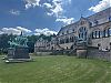 IMG_1470.jpeg