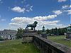 IMG_1473.jpeg