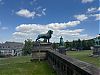 IMG_1473~0.jpeg