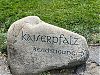 IMG_3263.jpeg