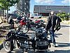 IMG_3294.jpeg