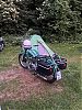 IMG_3302.jpeg