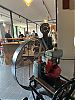 IMG_3333.jpeg