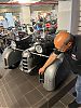 IMG_3355.jpeg