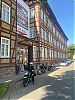 IMG_3358.jpeg