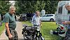 IMG_3370.jpeg
